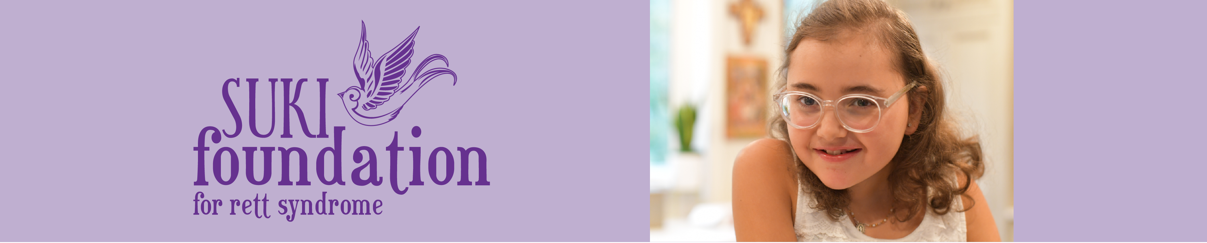 SUKI Foundation