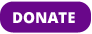 Donate Button