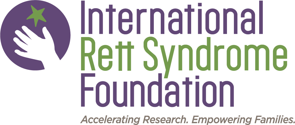 International Rett Syndrome Foundation