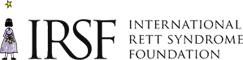 International Rett Syndrome Foundation
